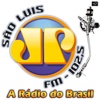 Rádio Jovem Pan FM 102.5