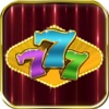 Golden Slots 777 - Lucky Play Casino Slot Machine with Fun & Free Game!