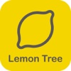 柠檬树商城