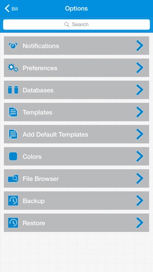 SimpleProg - Database Manager(圖3)-速報App