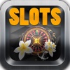Fun Las Vegas Hit it Rich - Spin To Win Big Jackpot