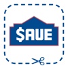 Coupons for Lowe's Home Improvement