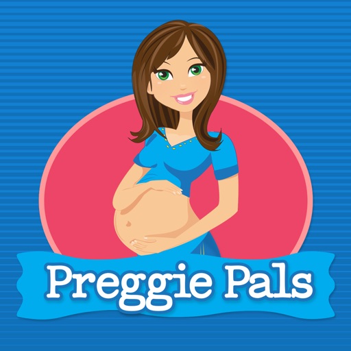 Preggie Pals