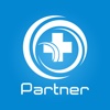 Doctorive Partner