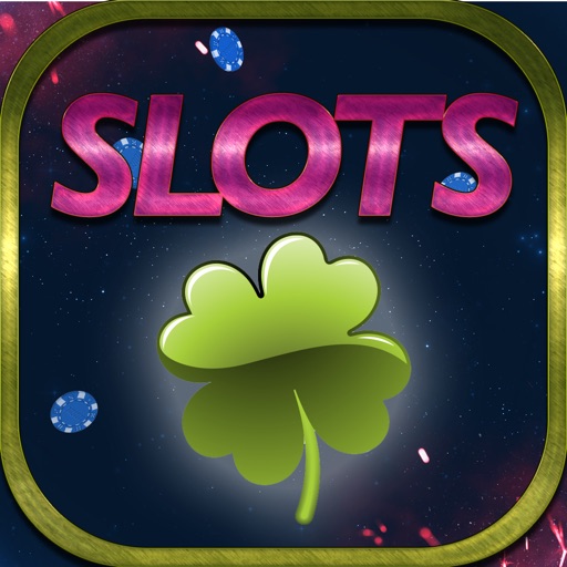 A Party Slots - Free Slots Game
