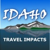 Idaho Travel Impacts