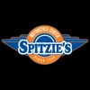 Spitzie's