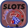 Diamond Strategy Joy Favorites Slots Machine - Las Vegas FREE Slots Machines