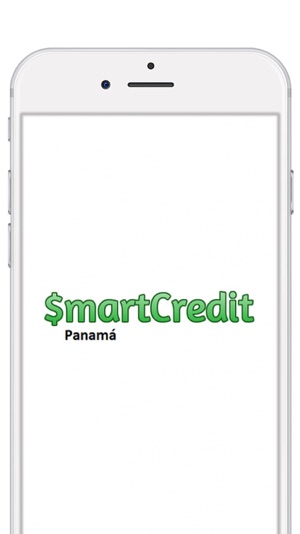 SmartCredit Panamá