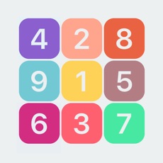 Activities of Sudoku 2016 free