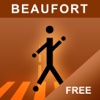 Historic Walking Tour of Beaufort, SC - Free
