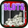 Switcase DoubleU Money Slots - FREE Vegas Casino