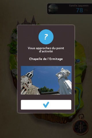 Play Val de Lesse screenshot 4