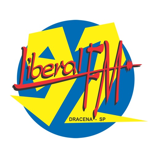 Liberal FM icon