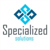 Specialized Solutions