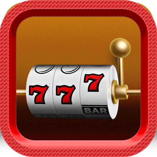 Multi Reel Bar 777 - Jackpot Edition Free Game