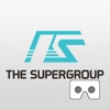 SuperGroupVR