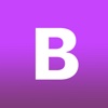BuddyBrowser - The Companion Browser