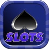 King Golden Casino - Playing Slots in Las Vegas