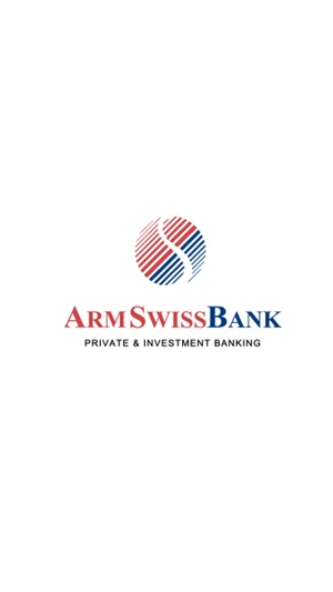 ArmSwiss Token(圖5)-速報App