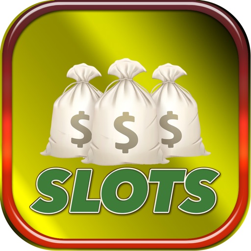 Mega Jackpot Slots Gamer