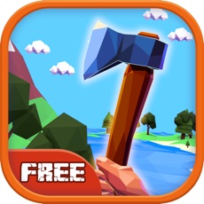 Activities of Survival Island - Craft 2 FREE