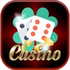 Round Free Slot Machine 777 - Game of Casino Free