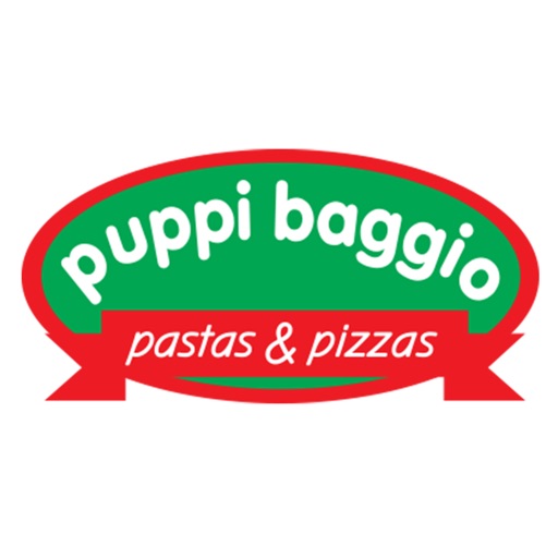 Puppi Baggio icon