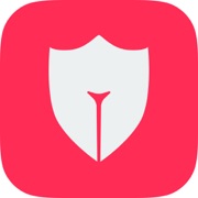 Unlimited VPN - Unblock all Websites And Prevent Hacking And Snooping