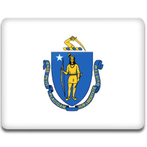Massachusetts/Boston Road Conditions and Traffic Cameras - Travel & Transit & NOAA