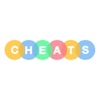 Icon Cheats for WordBubbles - All Answers for Word Bubbles Cheat Free!