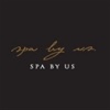 Spa by us