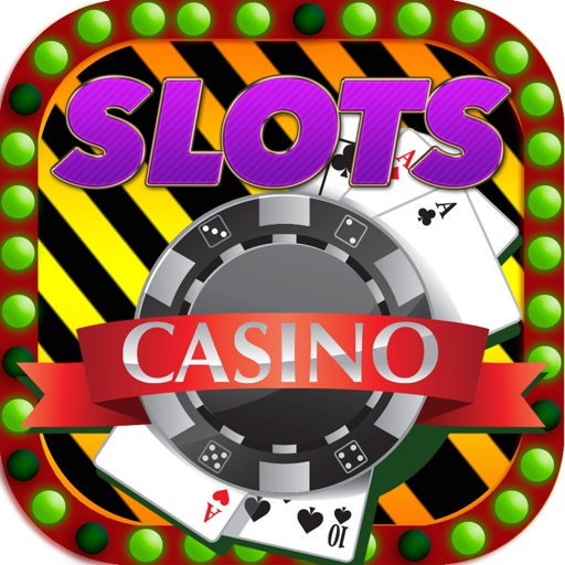 Premium Machine Slot 777 - Play Game of Las Vegas icon