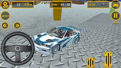 GRAND CAR SKY AUTO STUNT THEFT 3D SIMULATOR 1.0 IOS ĐUA XE GRAND CAR SKY AUTO STUNT THEFT 3D SIMULATOR 1.0 IOS
