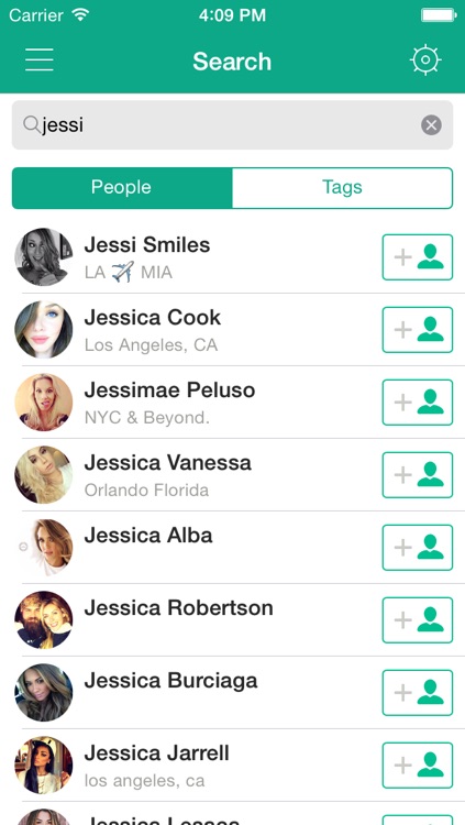 VineGrab - the best way to view vines for Vine