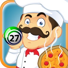 Activities of Kitchen Bingo Premium - Free Bingo Casino Game