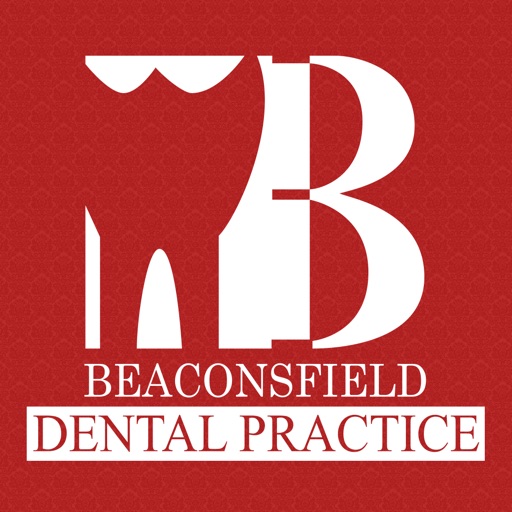 Beaconsfield Dental Orpington Greater London icon