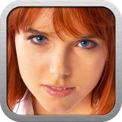 Elodie