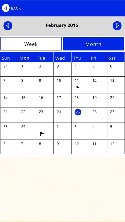 Ysgol Bro Lleu screenshot-3