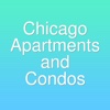 Chicago Apartments and Condos