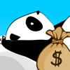 Panda Pocket Money