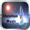 Christian Music Live