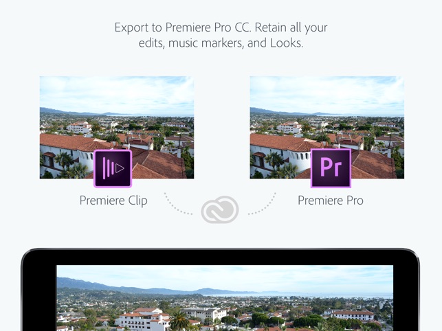 premiere pro 2015.3 mac torrent