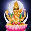 Moon Pooja and Mantra