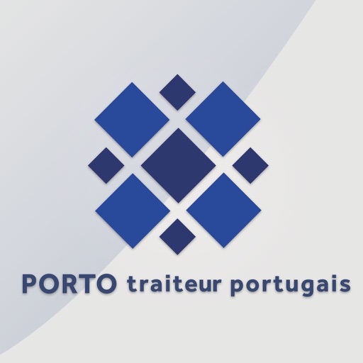 Porto Traiteur Portugais icon