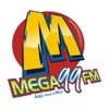 Mega 99 FM