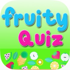 Activities of Fruity Quiz Trivia Games