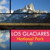 Los Glaciares National Park Tourism