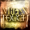 Midas Touch Ent.