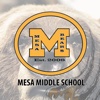 Mesa Middle School